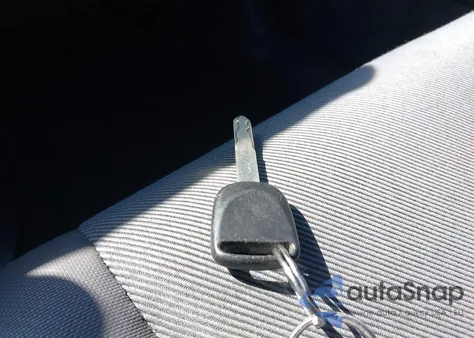 2006 Honda Element Ex-P z USA, uszkodzony, nr VIN 5J6YH28706L011266